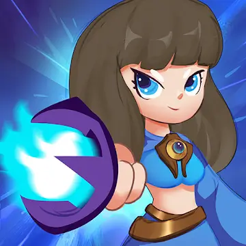 Empire Kingdom Idle Premium MOD APK Download